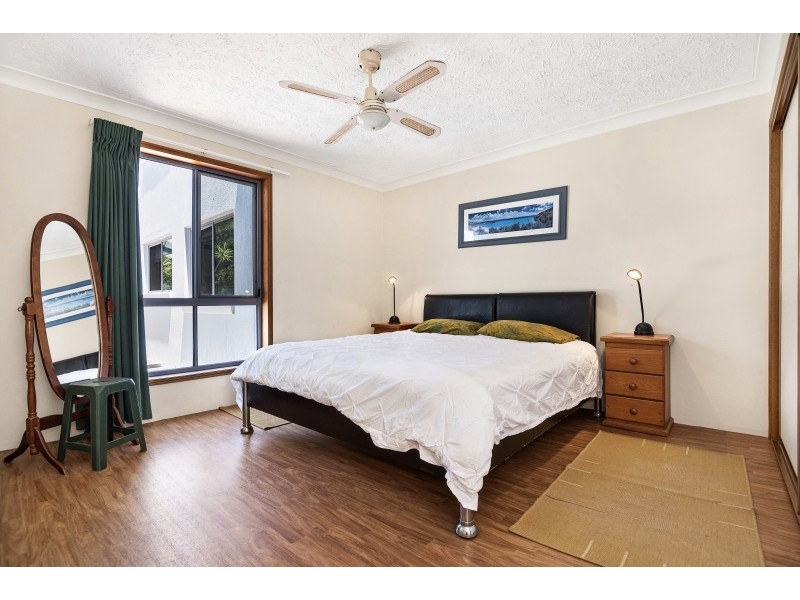 9/61-63 Tweed Coast Road, Cabarita Beach NSW 2488