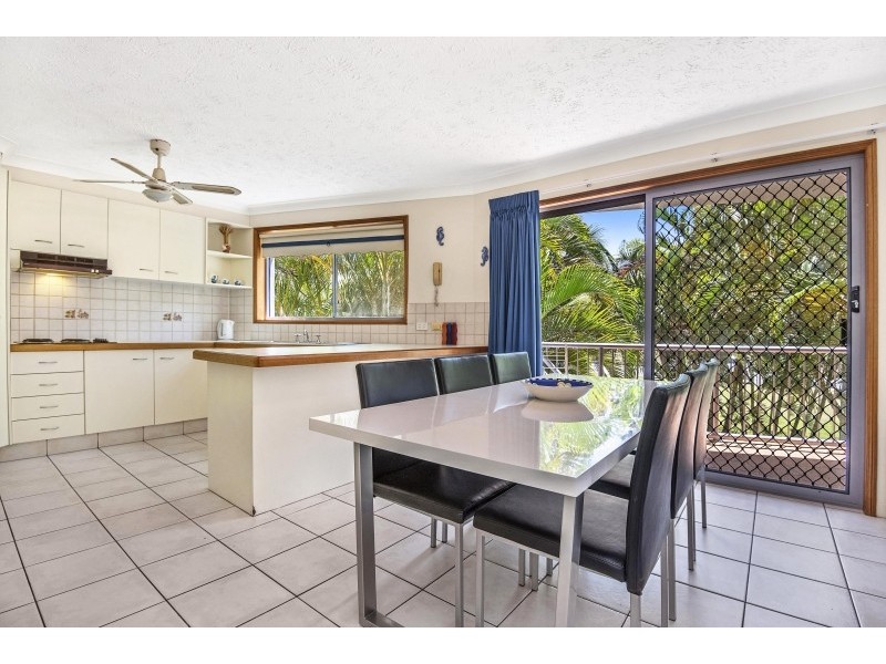 9/61-63 Tweed Coast Road, Cabarita Beach NSW 2488