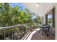 9/61-63 Tweed Coast Road, Cabarita Beach NSW 2488