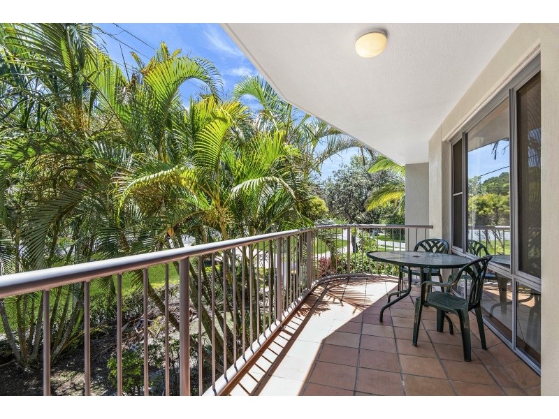 9/61-63 Tweed Coast Road, Cabarita Beach NSW 2488