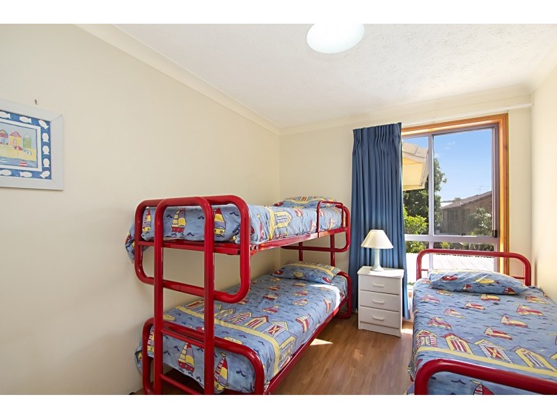 9/61-63 Tweed Coast Road, Cabarita Beach NSW 2488