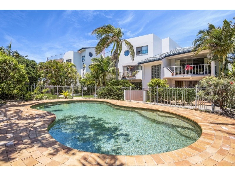 9/61-63 Tweed Coast Road, Cabarita Beach NSW 2488