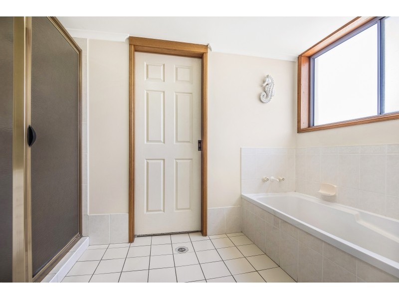 9/61-63 Tweed Coast Road, Cabarita Beach NSW 2488