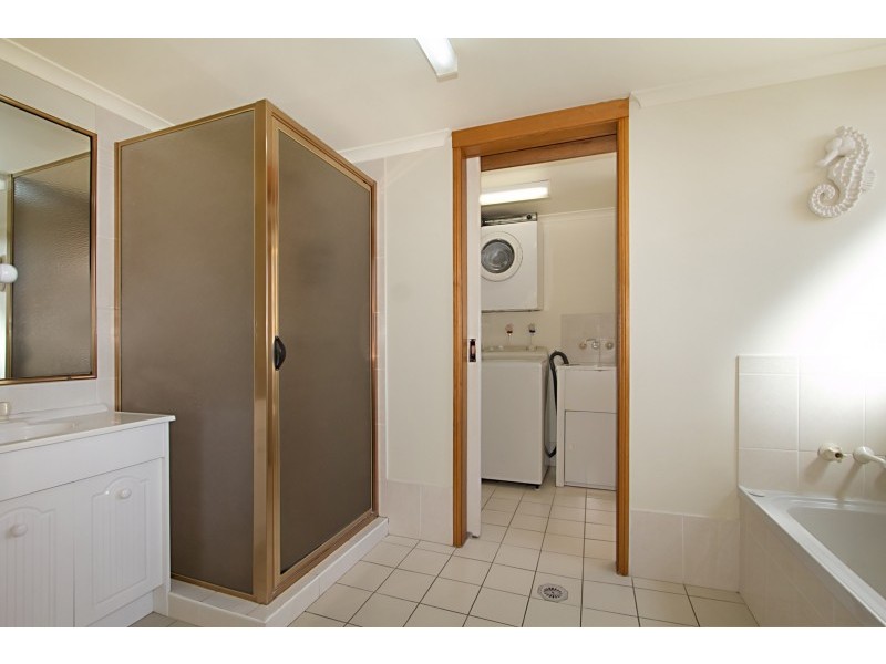 9/61-63 Tweed Coast Road, Cabarita Beach NSW 2488