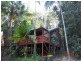 7/11 Tanglewood Drive, Tanglewood NSW 2488