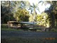 7/11 Tanglewood Drive, Tanglewood NSW 2488