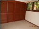 7/11 Tanglewood Drive, Tanglewood NSW 2488