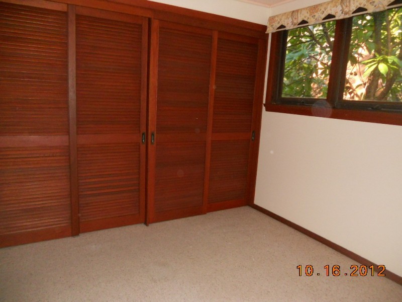 7/11 Tanglewood Drive, Tanglewood NSW 2488