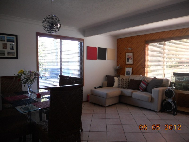 1/50 Hastings Road, Cabarita Beach NSW 2488