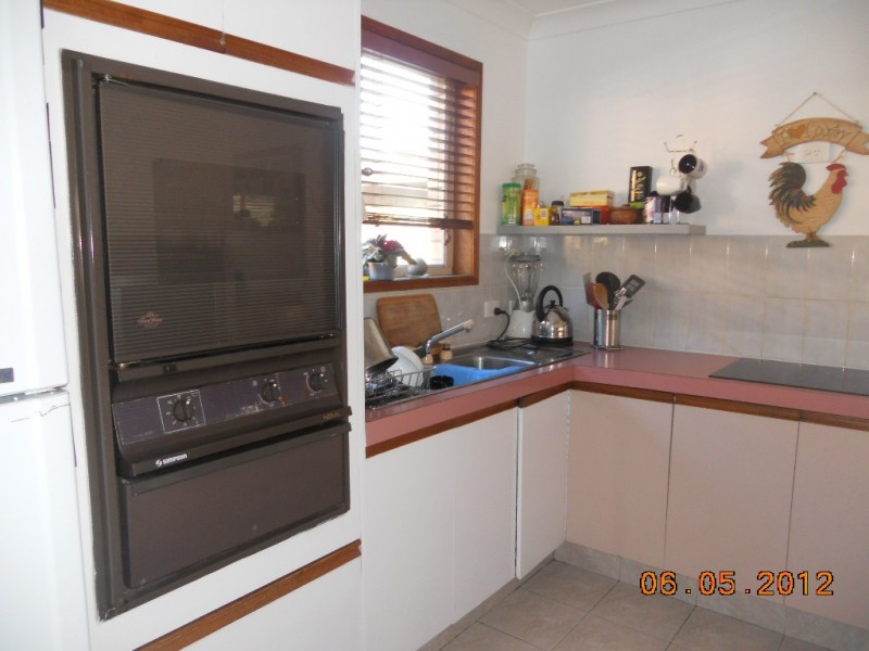 1/50 Hastings Road, Cabarita Beach NSW 2488