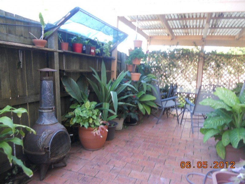 1/50 Hastings Road, Cabarita Beach NSW 2488