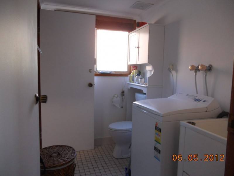 1/50 Hastings Road, Cabarita Beach NSW 2488