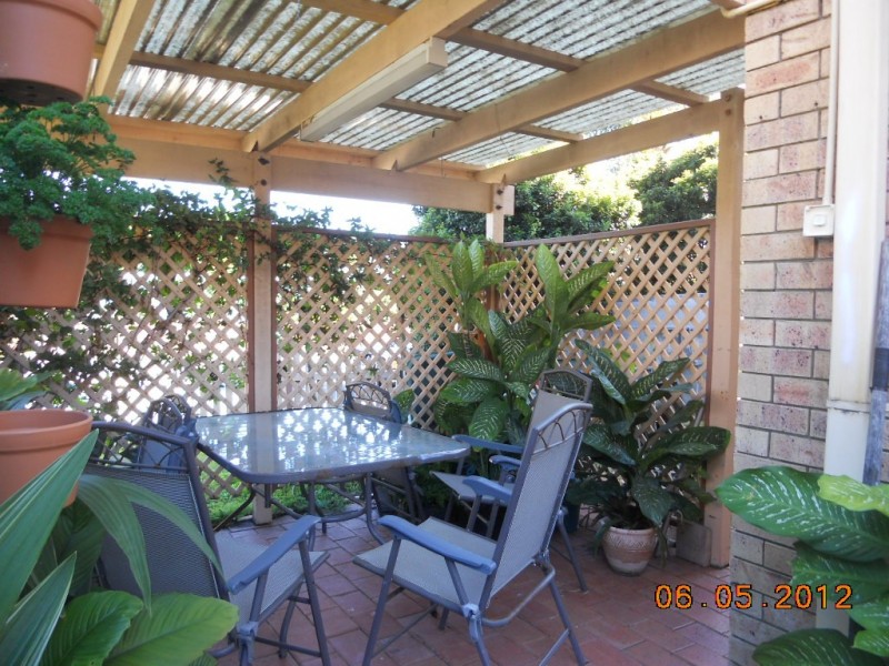 1/50 Hastings Road, Cabarita Beach NSW 2488