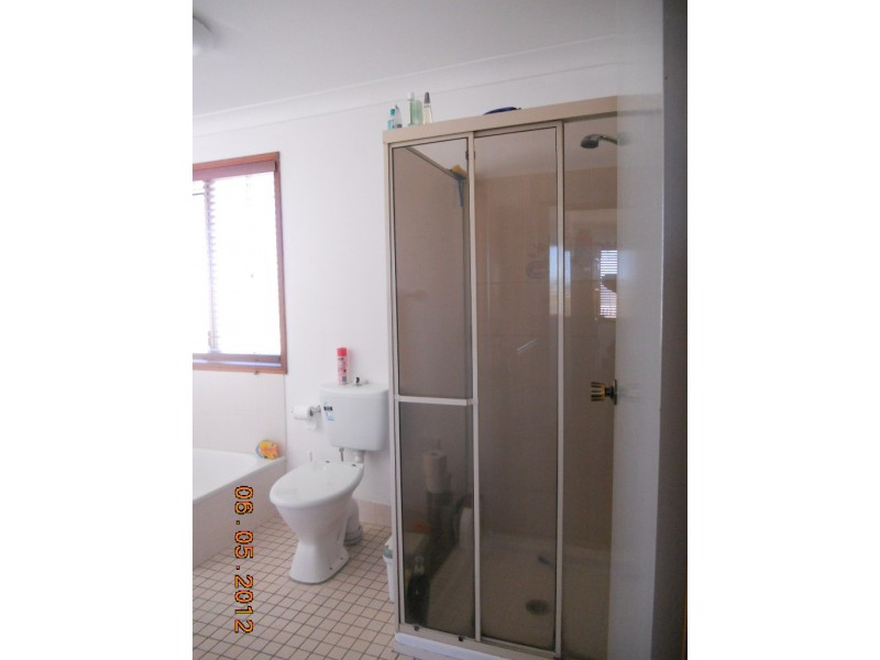 1/50 Hastings Road, Cabarita Beach NSW 2488