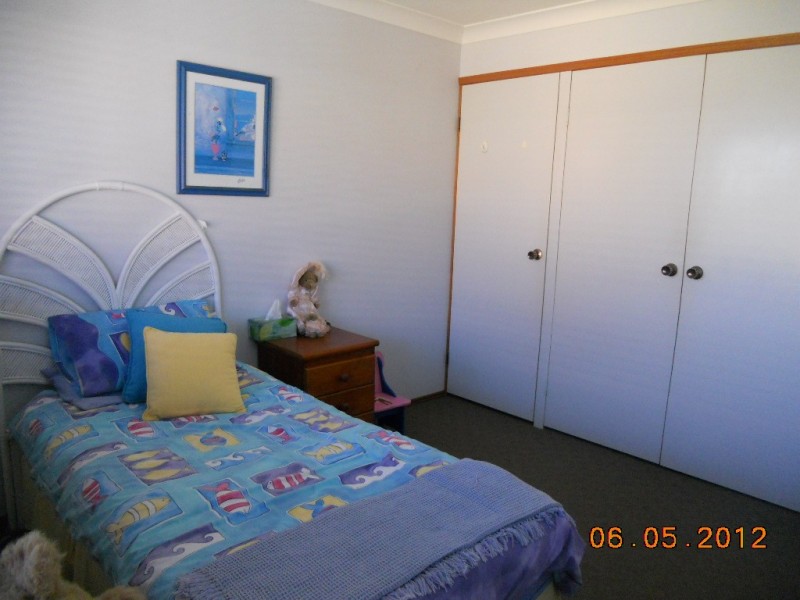 1/50 Hastings Road, Cabarita Beach NSW 2488