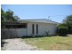 46 Hastings Road, Cabarita Beach NSW 2488