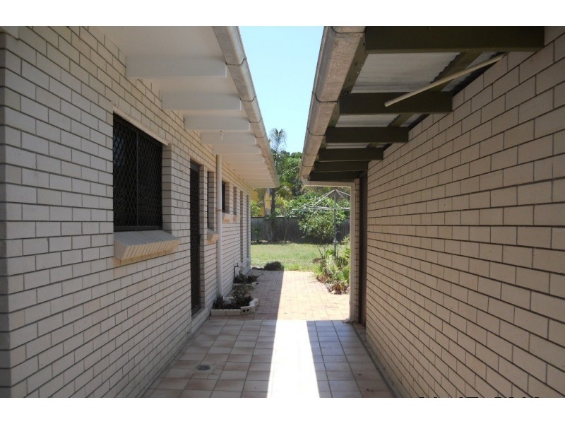 46 Hastings Road, Cabarita Beach NSW 2488