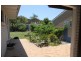 46 Hastings Road, Cabarita Beach NSW 2488