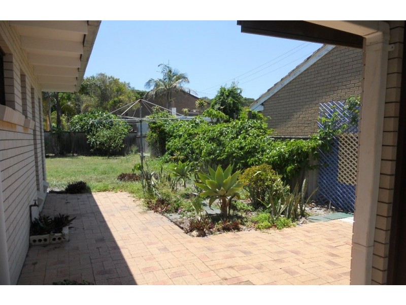 46 Hastings Road, Cabarita Beach NSW 2488