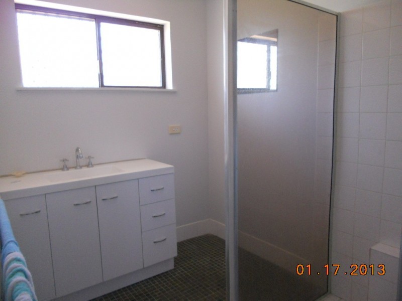 46 Hastings Road, Cabarita Beach NSW 2488