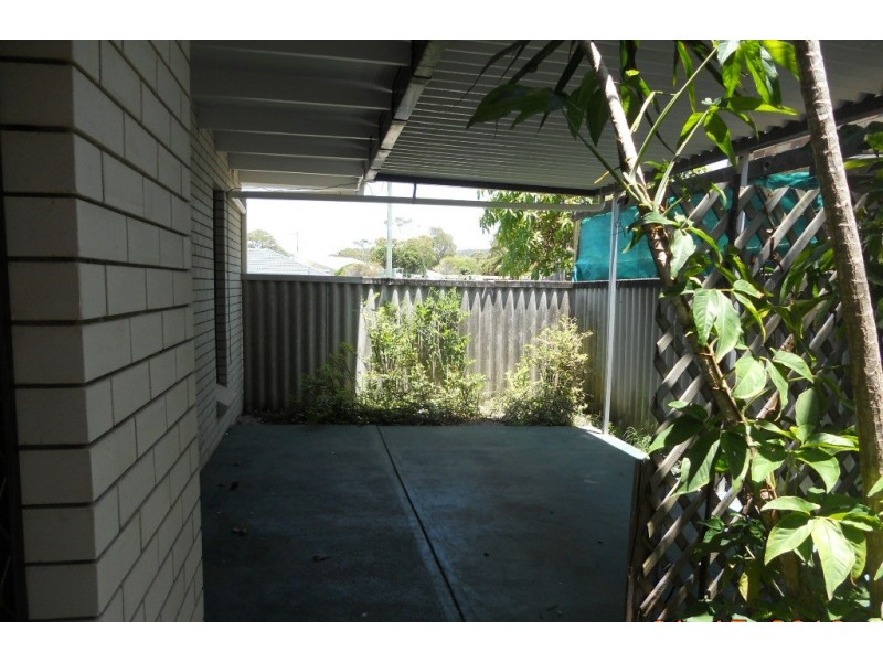 46 Hastings Road, Cabarita Beach NSW 2488