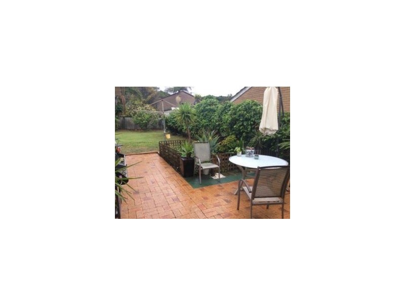 46 Hastings Road, Cabarita Beach NSW 2488