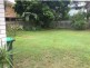 46 Hastings Road, Cabarita Beach NSW 2488