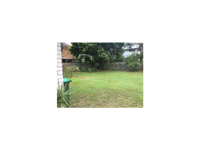 46 Hastings Road, Cabarita Beach NSW 2488