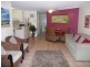 18/6-8 Hastings Rd, Cabarita Beach NSW 2488