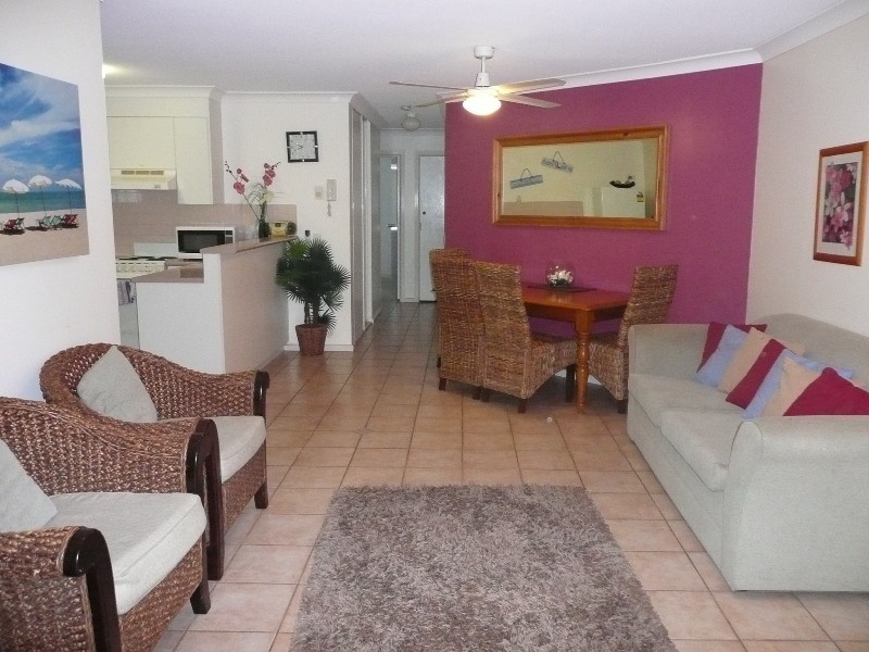18/6-8 Hastings Rd, Cabarita Beach NSW 2488