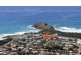 18/6-8 Hastings Rd, Cabarita Beach NSW 2488