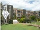 18/6-8 Hastings Rd, Cabarita Beach NSW 2488