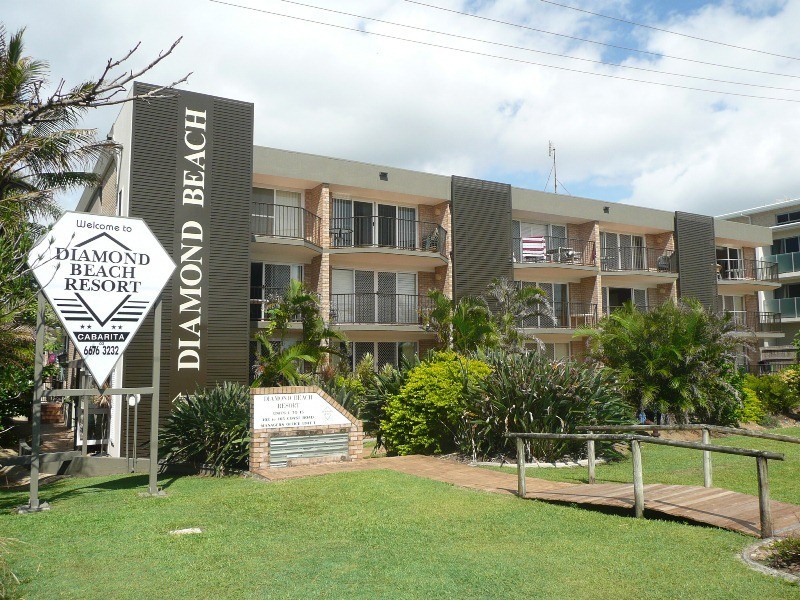 18/6-8 Hastings Rd, Cabarita Beach NSW 2488