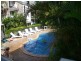 18/6-8 Hastings Rd, Cabarita Beach NSW 2488