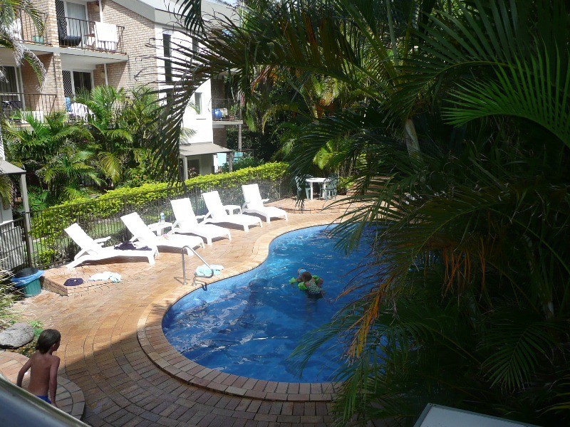 18/6-8 Hastings Rd, Cabarita Beach NSW 2488