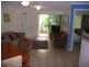 18/6-8 Hastings Rd, Cabarita Beach NSW 2488