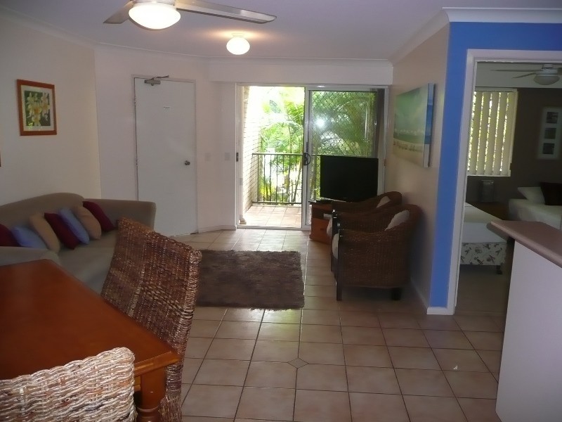 18/6-8 Hastings Rd, Cabarita Beach NSW 2488