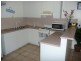 18/6-8 Hastings Rd, Cabarita Beach NSW 2488