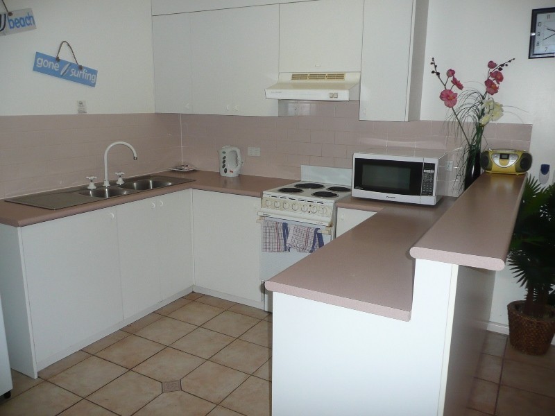 18/6-8 Hastings Rd, Cabarita Beach NSW 2488