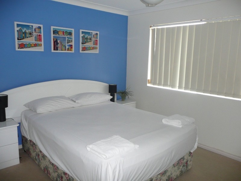 18/6-8 Hastings Rd, Cabarita Beach NSW 2488