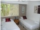 18/6-8 Hastings Rd, Cabarita Beach NSW 2488
