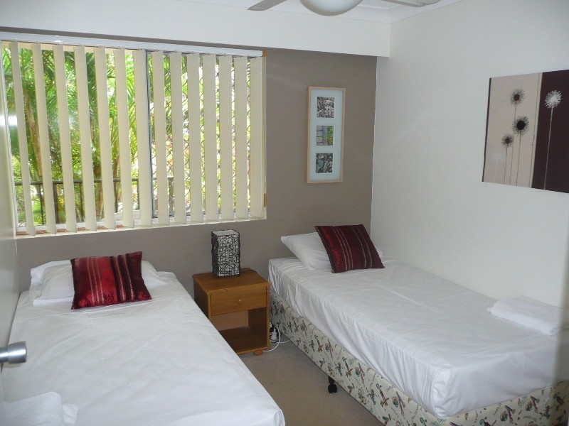 18/6-8 Hastings Rd, Cabarita Beach NSW 2488