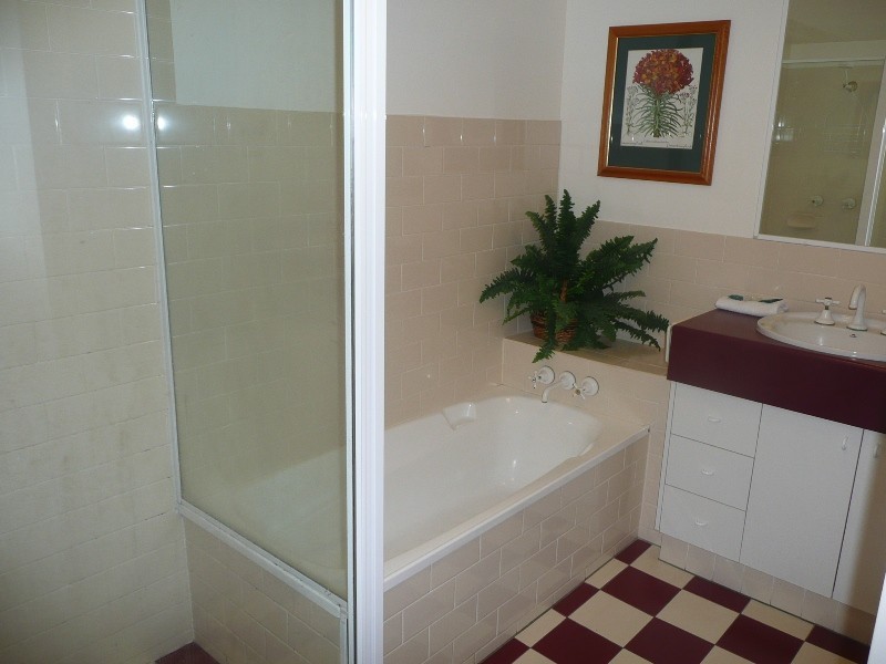 18/6-8 Hastings Rd, Cabarita Beach NSW 2488