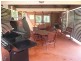 18/6-8 Hastings Rd, Cabarita Beach NSW 2488
