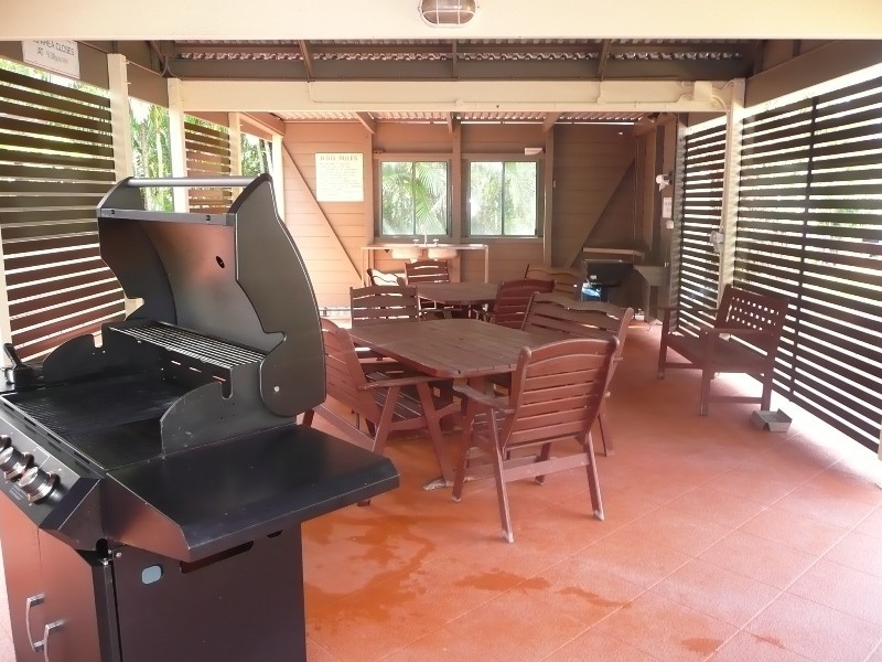 18/6-8 Hastings Rd, Cabarita Beach NSW 2488