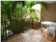 18/6-8 Hastings Rd, Cabarita Beach NSW 2488