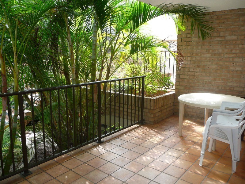 18/6-8 Hastings Rd, Cabarita Beach NSW 2488