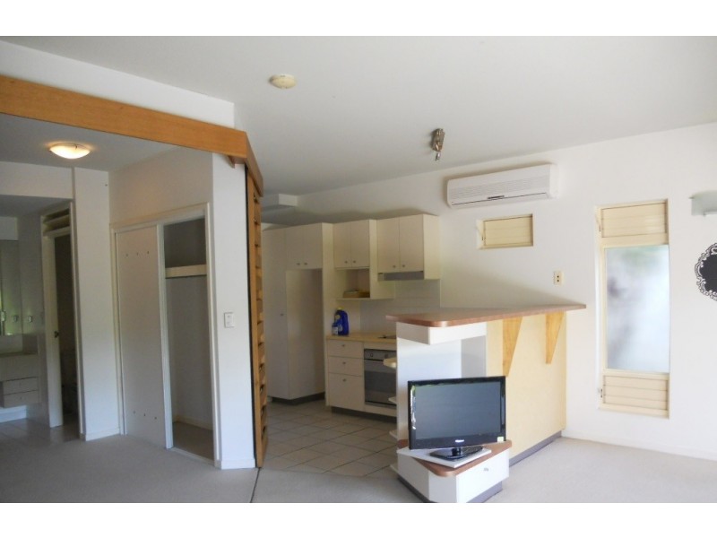 21/21 Barclay Drive, Casuarina NSW 2487