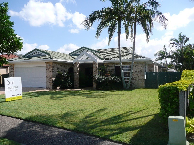 13 Sandalwood, Cabarita Beach NSW 2488