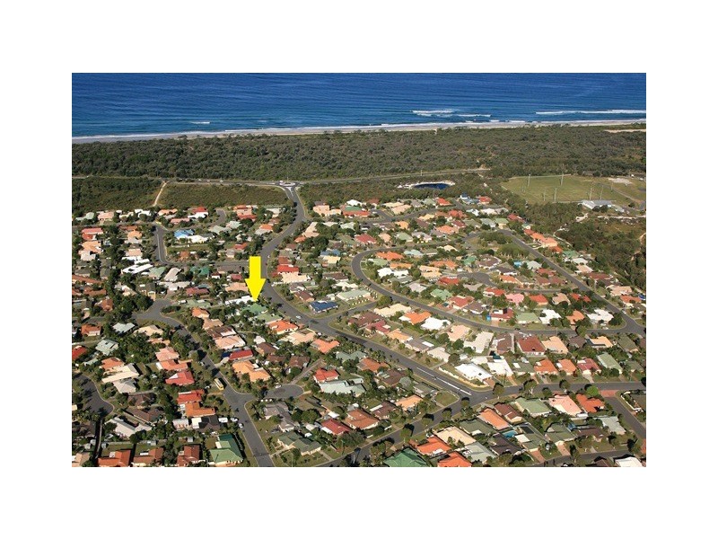 13 Sandalwood, Cabarita Beach NSW 2488